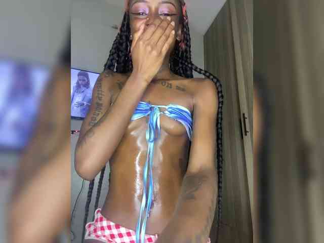 nish_