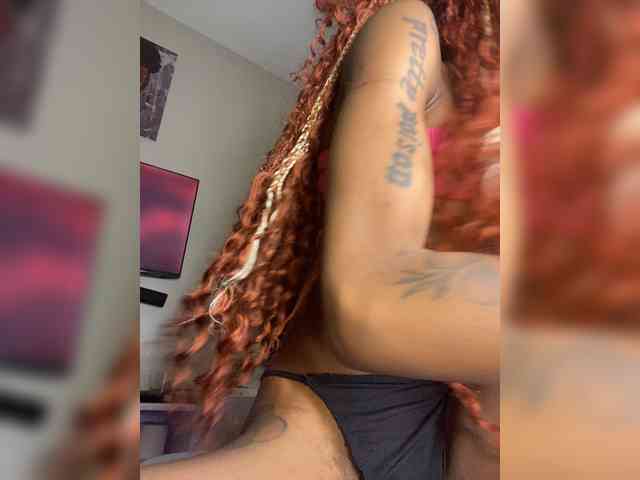 nish_ webcam