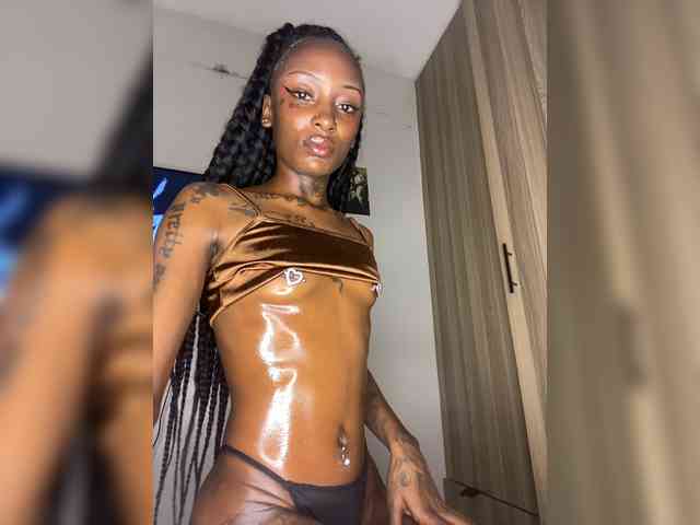 nish_ webcam
