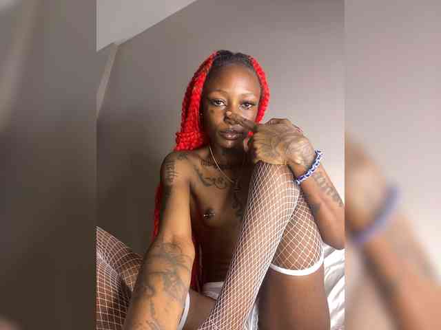 nish_ webcam