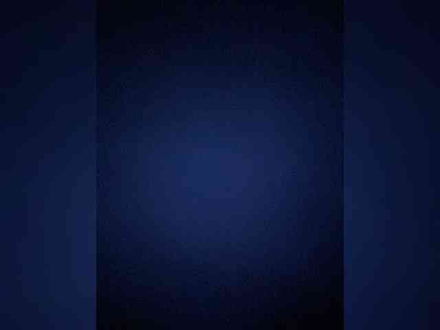 nish_ webcam
