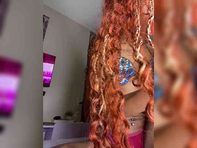 nish_ webcam