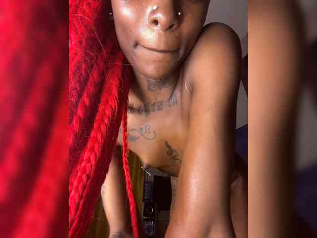 nish_ webcam