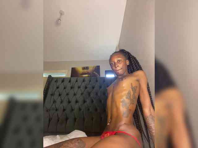 nish_ webcam