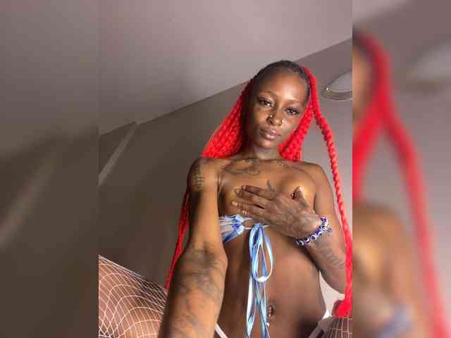 nish_ webcam