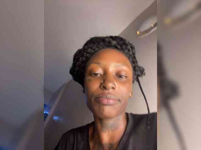 nish_ webcam