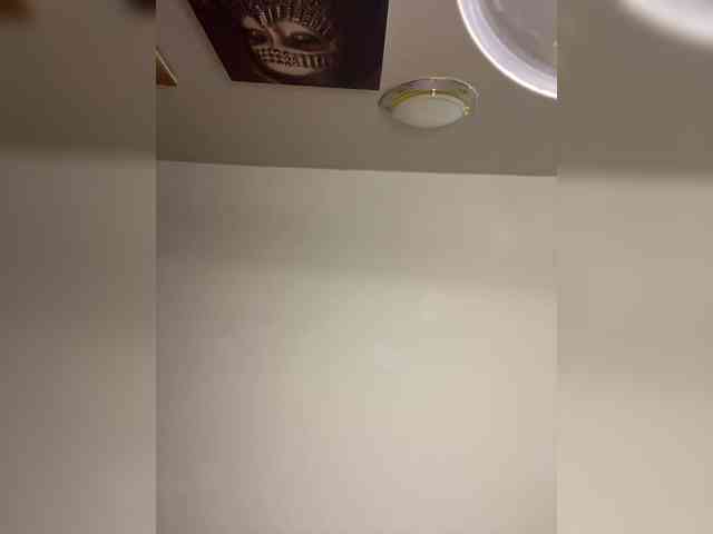 nish_ webcam