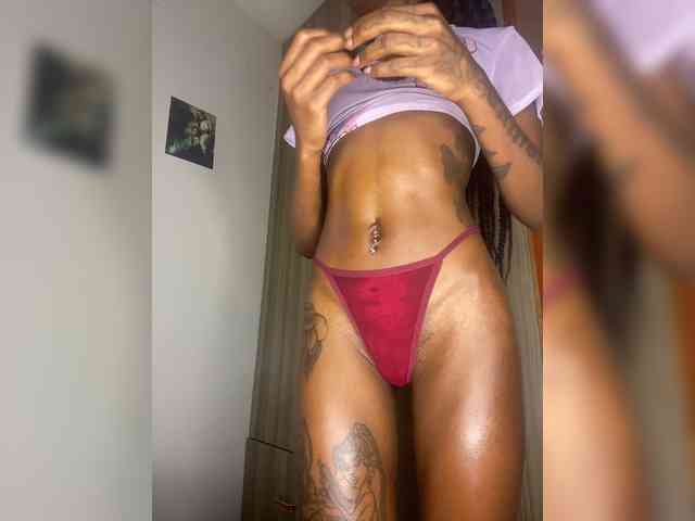 nish_ webcam