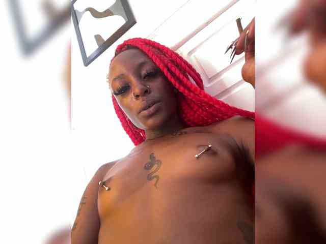 Badgalnish-1