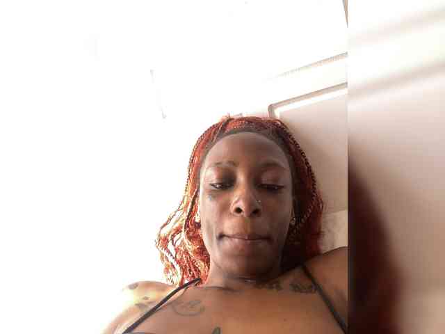 nish_ webcam