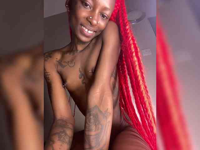nish_ webcam