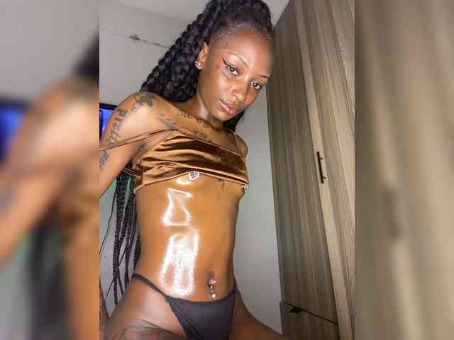 nish_ webcam