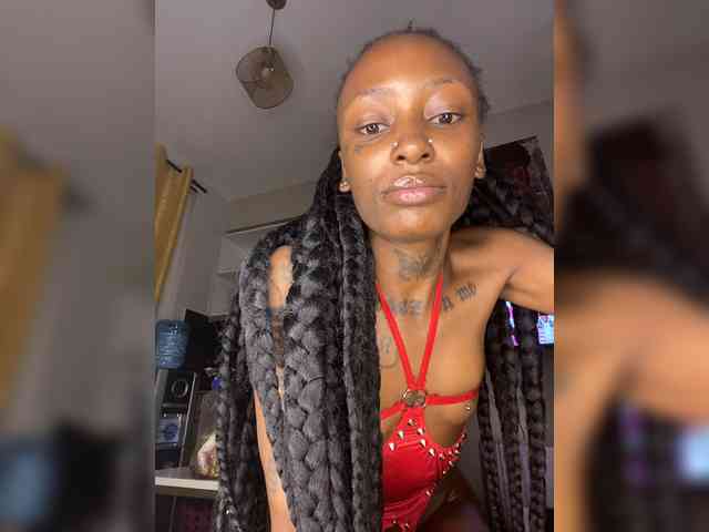 nish_ webcam