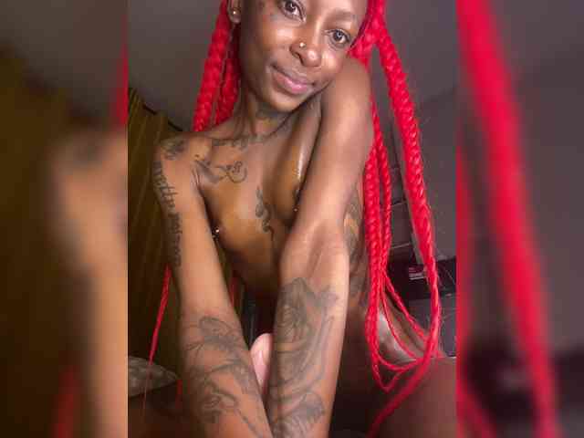 nish_ webcam