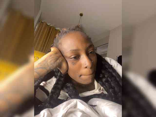 nish_ webcam