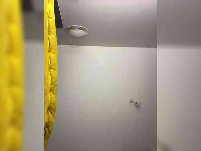 nish_ webcam