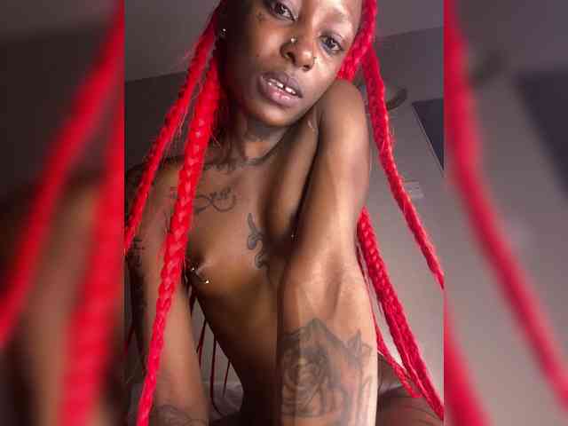 nish_ webcam
