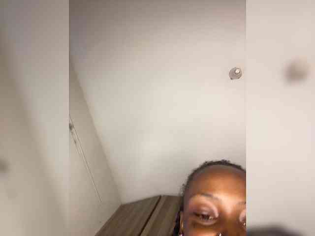 nish_