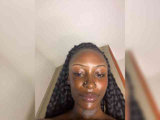 Badgalnish-1