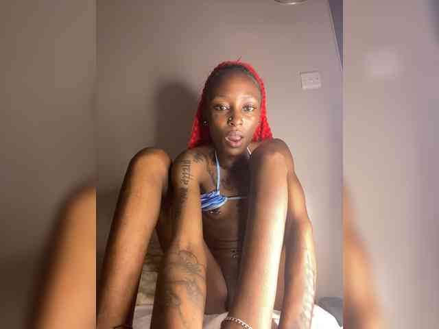 Badgalnish-1