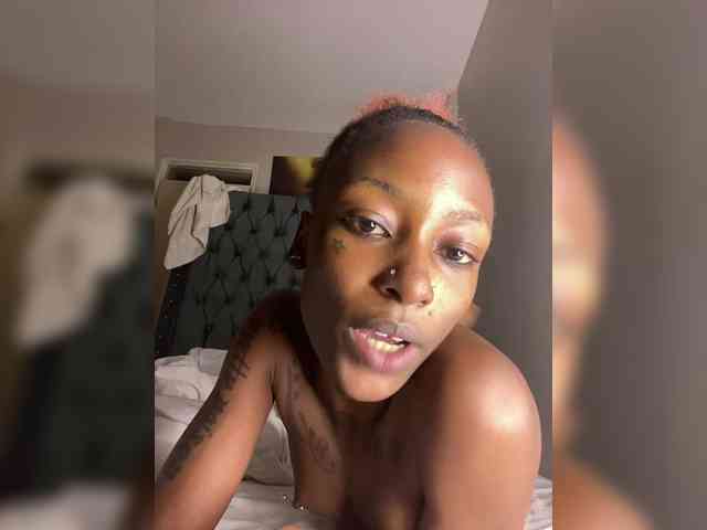 nish_