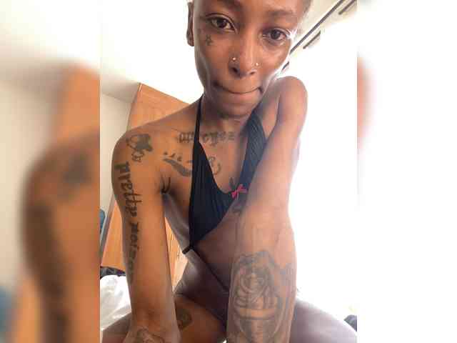 nish_ webcam