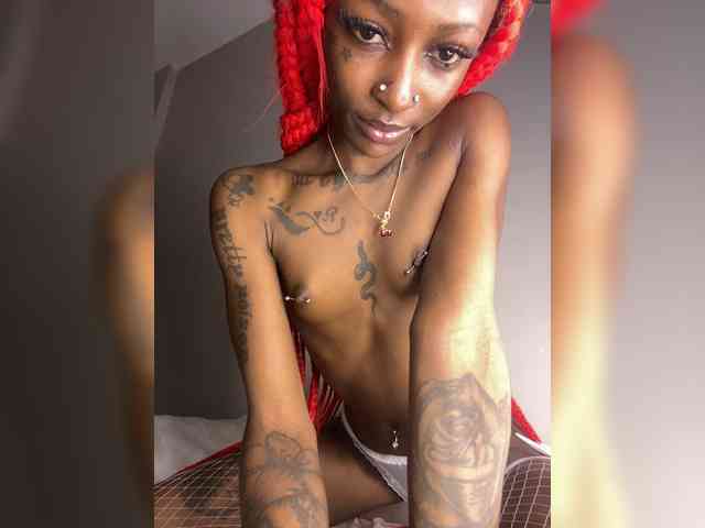 nish_ webcam