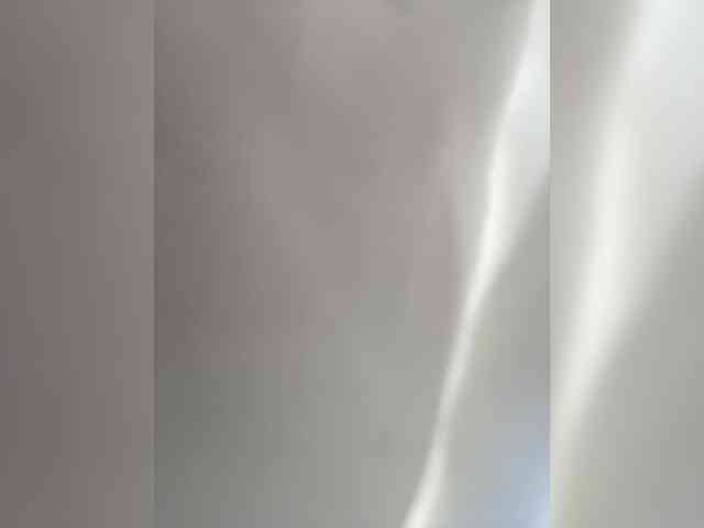 nish_ webcam