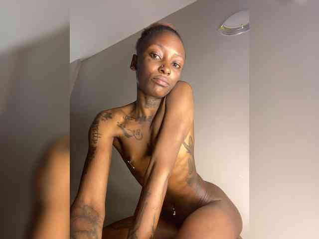 nish_ webcam