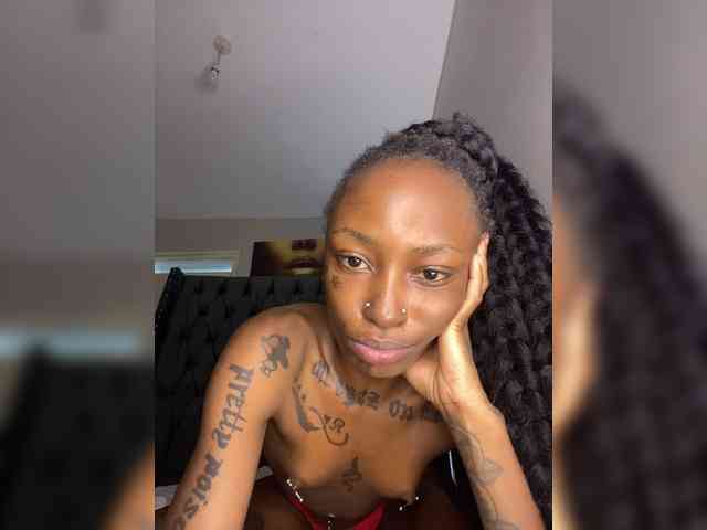 nish_ webcam