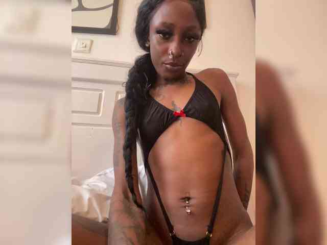 nish_ webcam