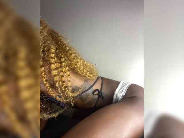 nish_ webcam