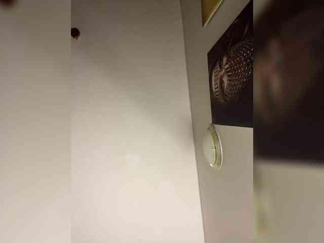 nish_ webcam