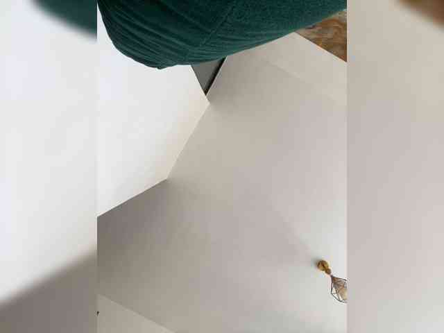 nish_