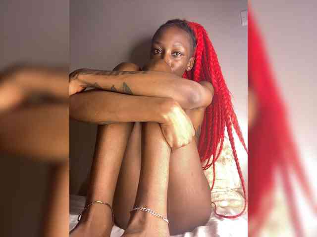 nish_ webcam