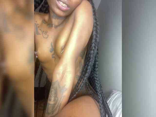 nish_ webcam
