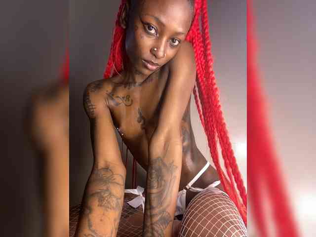 nish_ webcam
