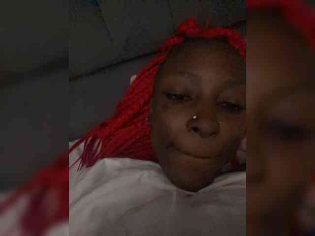 nish_ webcam