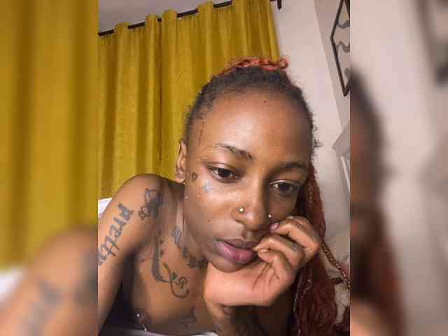 nish_ webcam