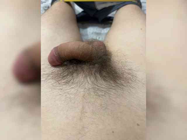 Wakeup25601