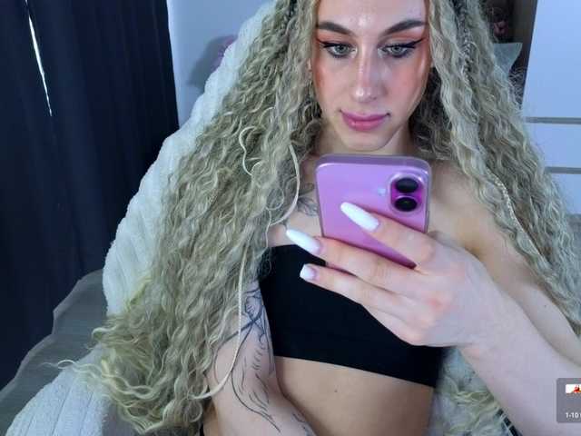 MiraBella10