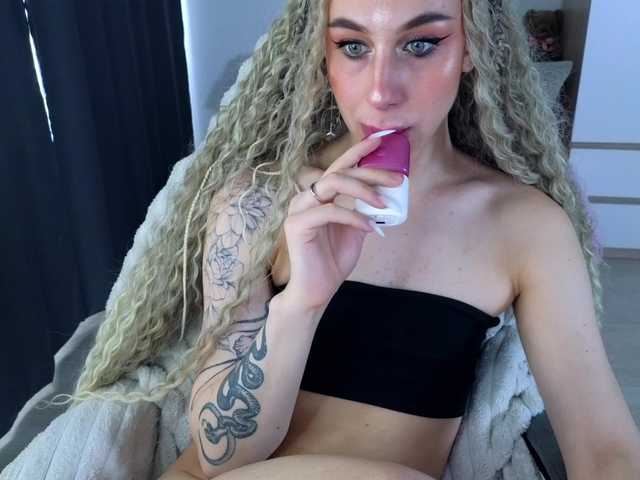 MiraBella10