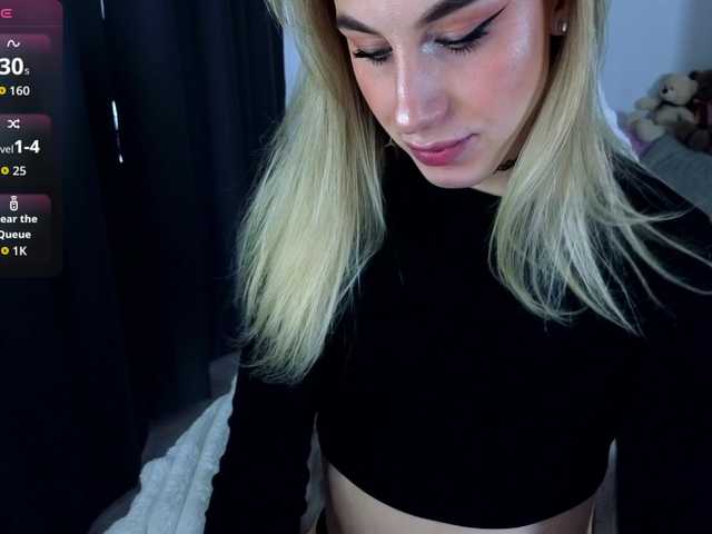 MiraBella10
