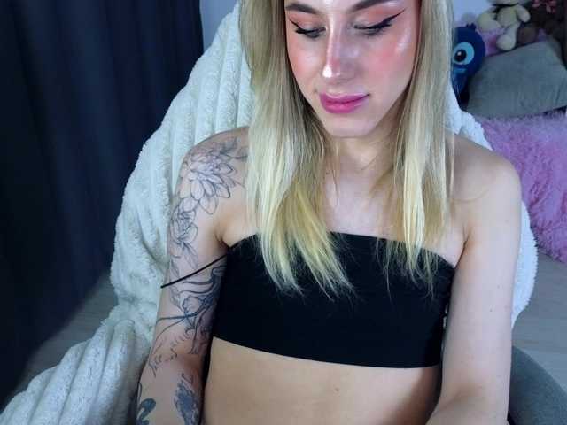 MiraBella10