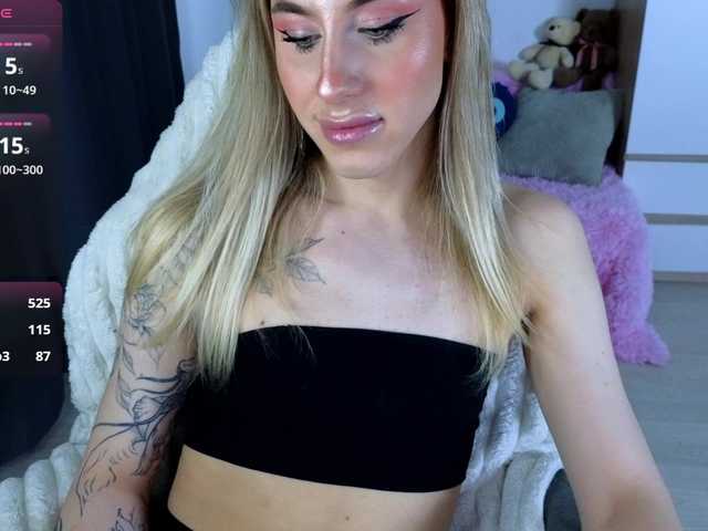 MiraBella10