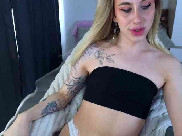 MiraBella10