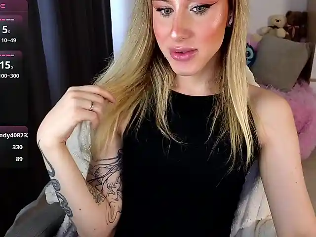 MiraBella10