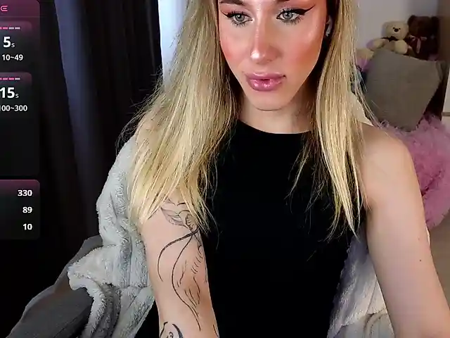 MiraBella10