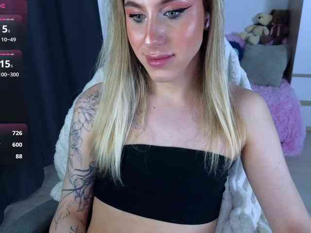 MiraBella10 MiraBella10