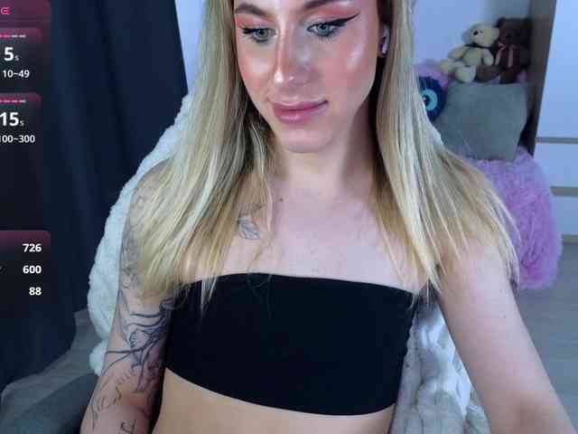 MiraBella10